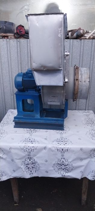 Электроинструменты