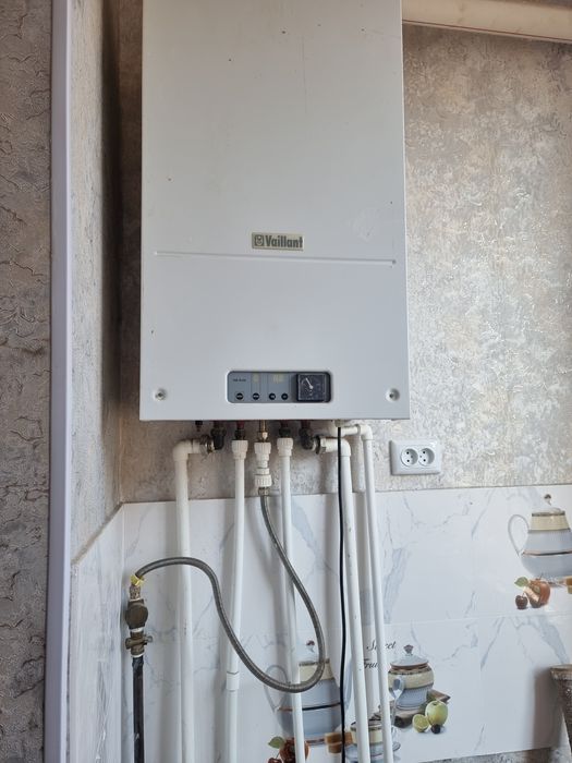 1 хонали Мирзо Улуғбек, Олий Ҳиммат Инха, госпиталь,  it park 1/3/3