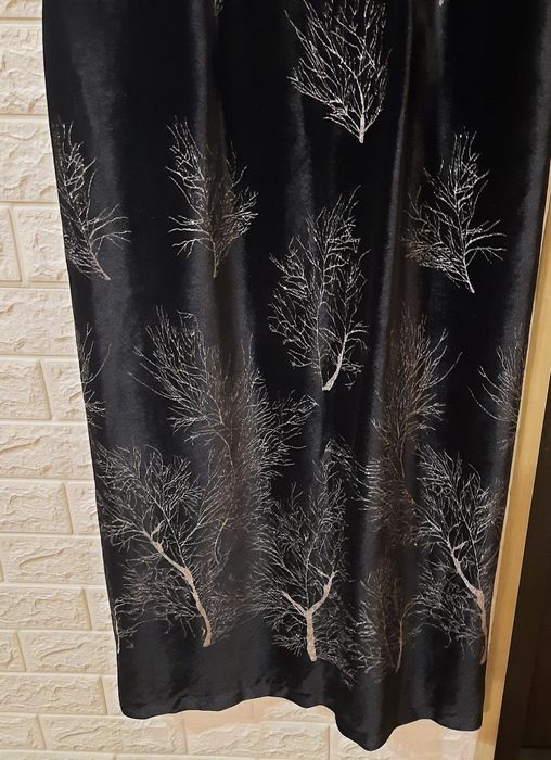 Платье   женское