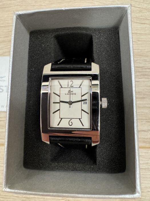 Часовник Lacoste 6700G