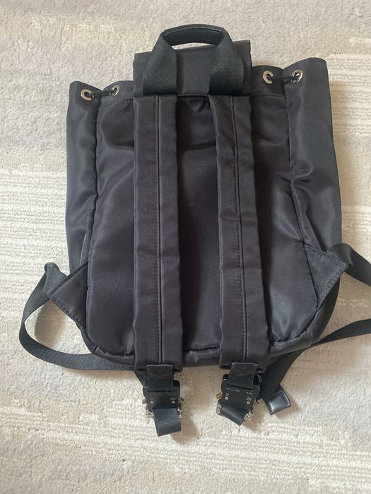 alyx 1017 bagpack