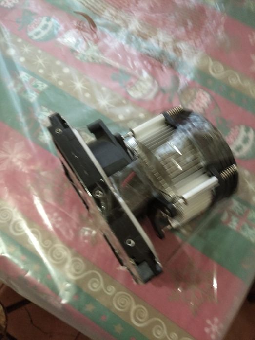 Продам запчасти комютеру