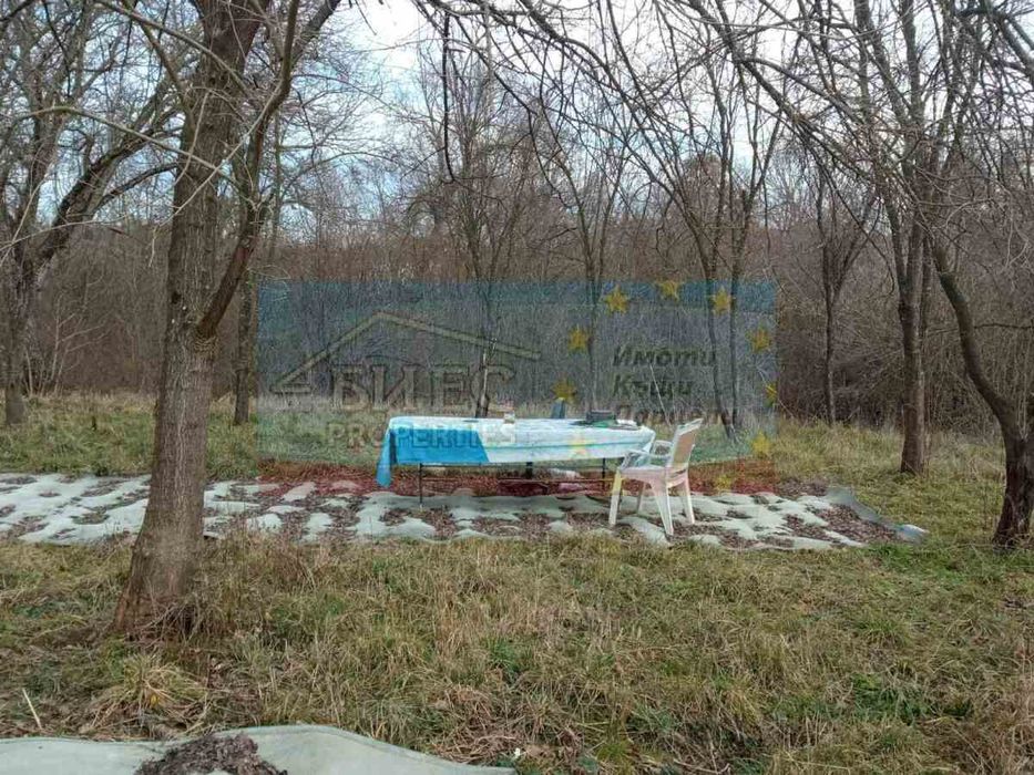 Продава се Къща в с. Равнище, Област София-област - 65 кв.м за 432 €/кв.м - Снимка #1