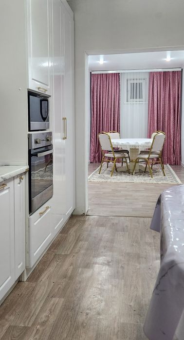 Продам мансардный дом 170кв