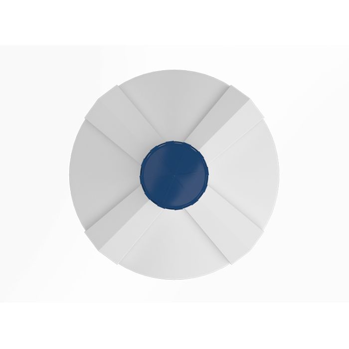 4000л/4т/4м3/Цистерни/бидони/резервоари/вода/мляко/вино/гориво/хр.в-ва