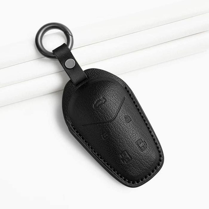 Voyah free+ pult chexollar