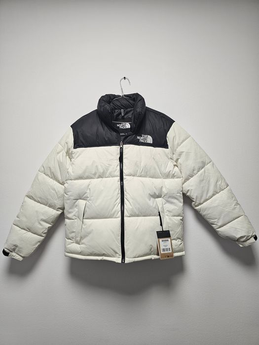 Geaca de iarna originala