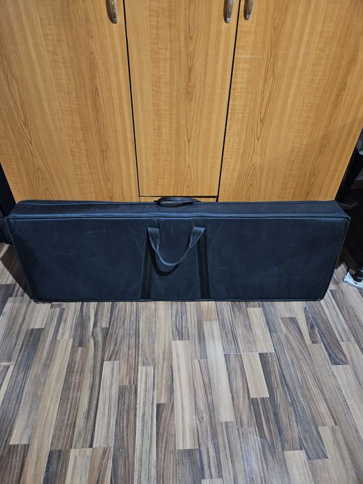 Husă pentru KORG Pa4X/2X/3X/5X