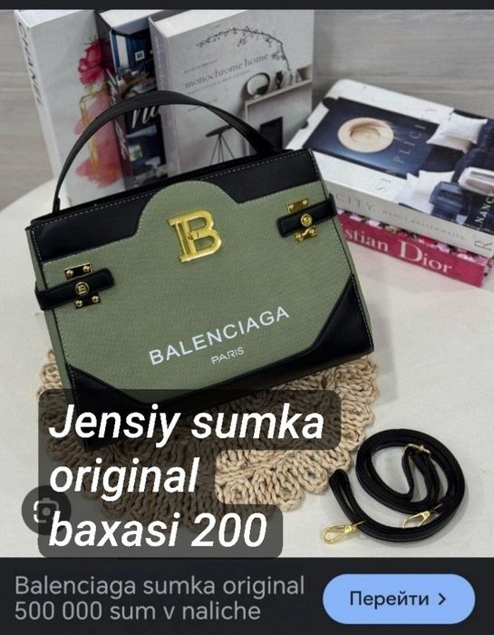 Mini WiFi camera satiladi