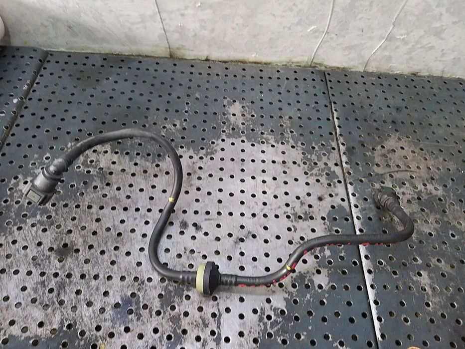 Conducta combustibil 1.6 hdi citroen berlingo 21936t