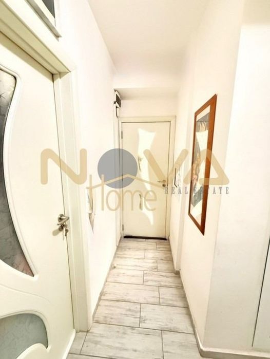 2-стаен в Варна, област- площ 44 цена 125000