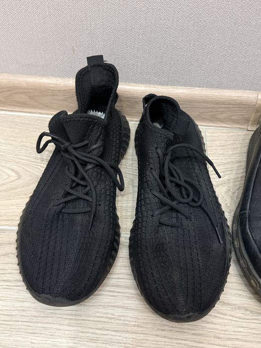 Кроссовки, туфли, ботинки, лоферы