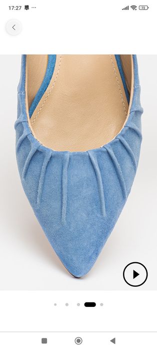 Уникални оригинални чехли на guess