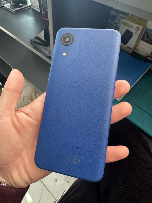 Redmi not 12 pro