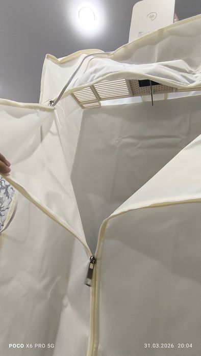 Сушилка сушилка электрическая