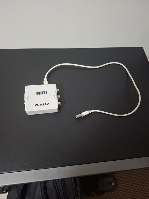 Видеорегистратор на 32 канала 1 Тб