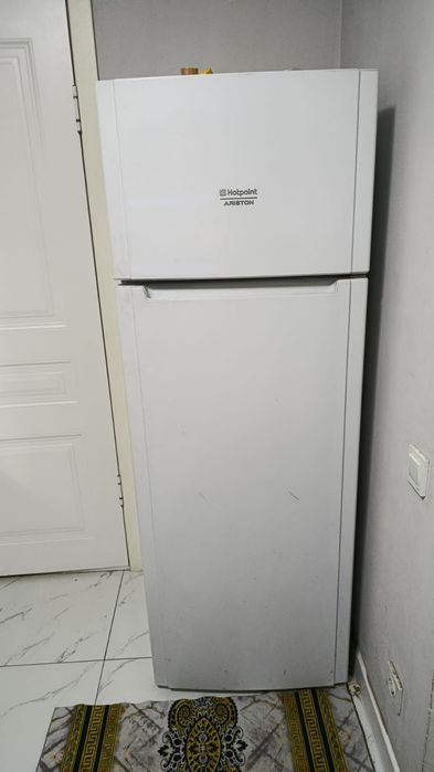 Продам Холодильник срочно