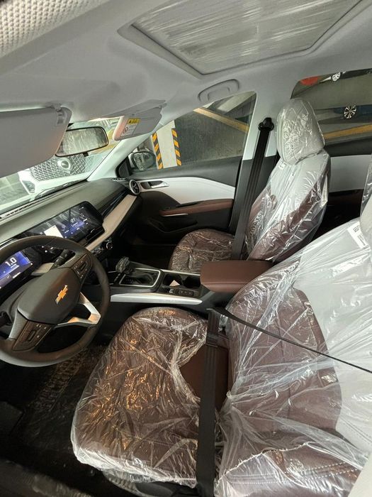 Аренда авто без выкупа