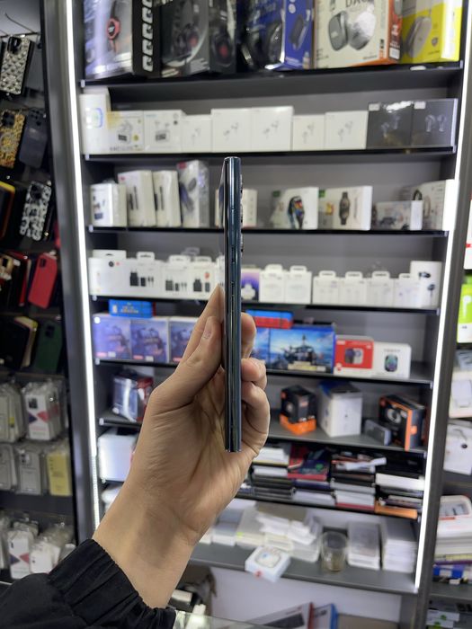 Samsung S22 Ultra 256gb