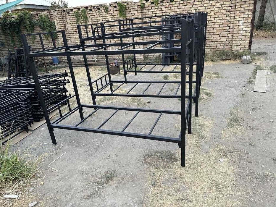 2024 г.
Акция оптом 780000 двухьярусный металлический кровать

780