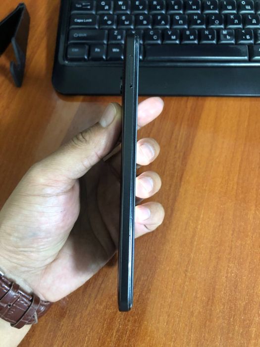 Redmi note 12S 256gb