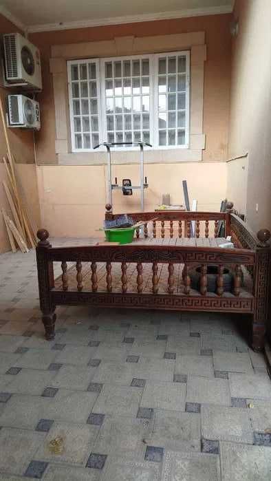 Аренда Дом на Никитина. 3000у.е.