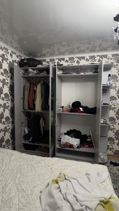 Шифонер шкафы мебель