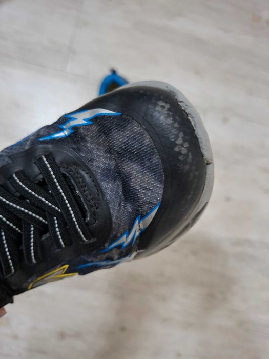 Skechers 29 номер