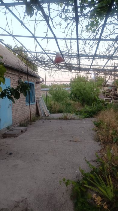 Продается дача в Азадбаше