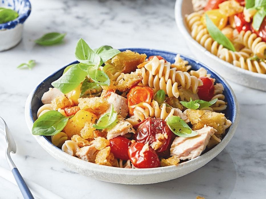 Банный комплекс два часа