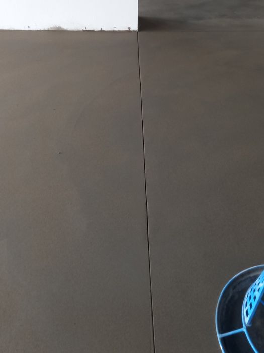 Styashka pola Полу сухая стяжка пола за 1 день yarim quruq styasha