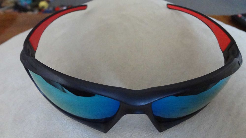 Слънчеви очила Shimano