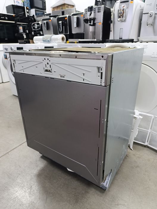 Съдомиялна MIELE  XXL за пълно вграждане