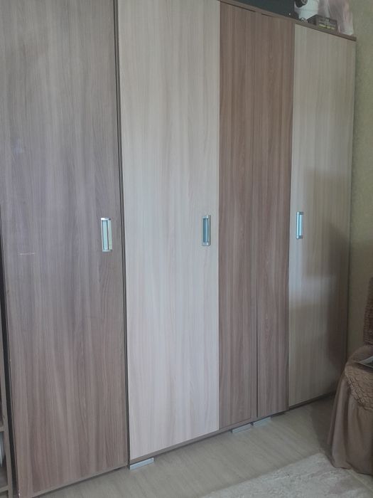Мебель для спальни