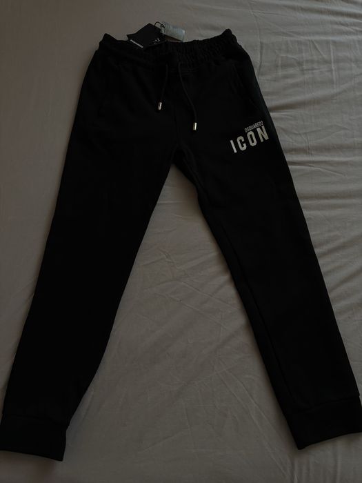 Панталон dsquared2