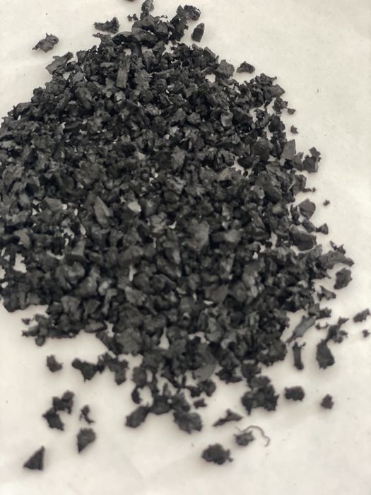Regina,granula 3800 sum