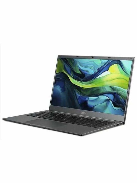 Американский Acer 4 ядра 8GB 512GB Гарантия Батарея 10 часов Доставка!