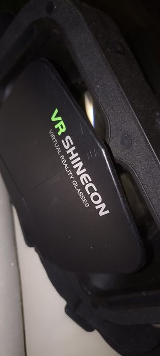 Срочно продам 3д очки