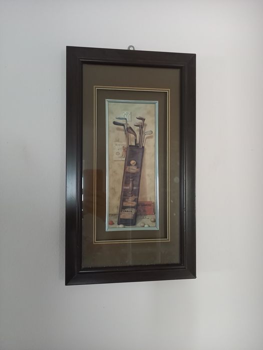 Продам красивые картины