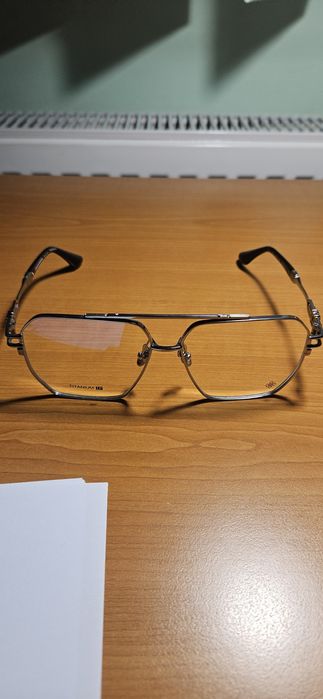 Rame ochelari || Ochelari de vedere