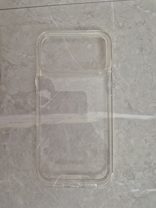 Продам чехол от Qazaq soul для Iphone 15 Pro max