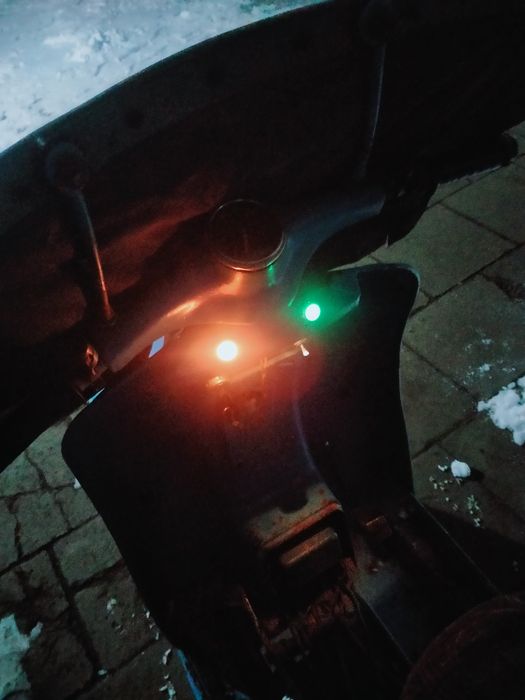 Продаётся Муравей