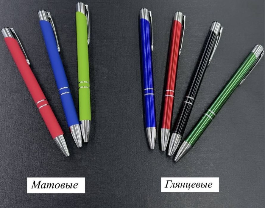 Блокнот черный , ежедневник черный