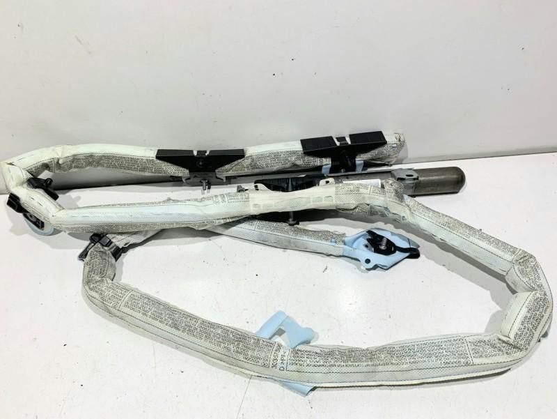 Airbag cortina dreapta BMW Seria 3 LCI E90 85696664607X Berlina