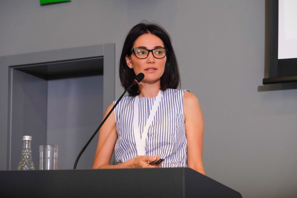 Репортажный фотограф, репортажка, съёмка мероприятий