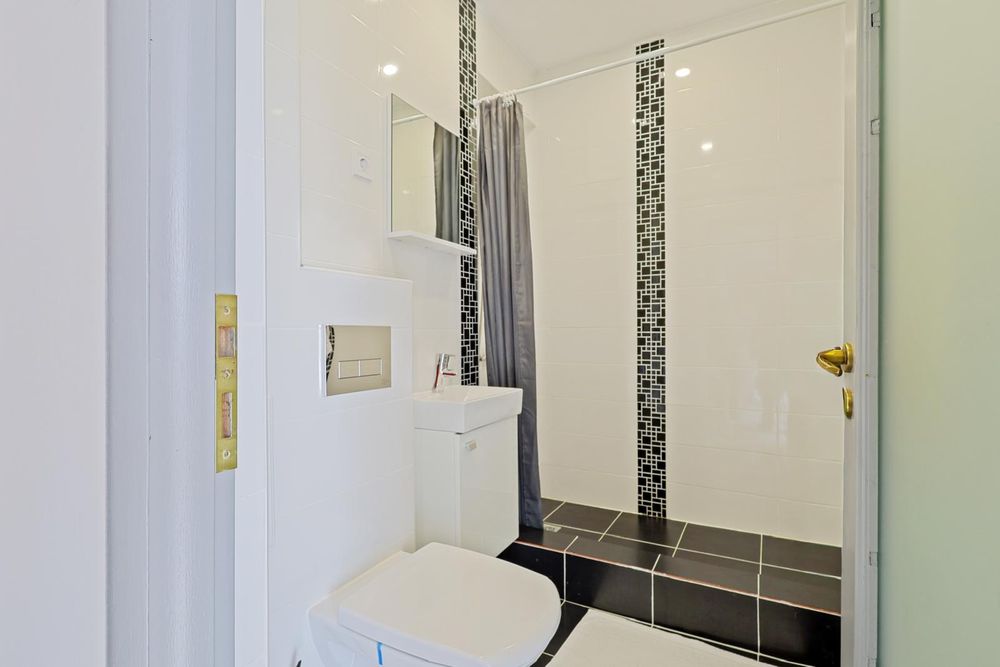 Apartament plaja Mangalia-Laguna-confort 1 Decomandat-2 camere Cazare
