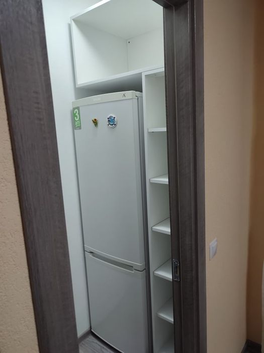 Apartament cu 1 camera de inchiriat