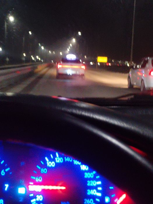 Продам lexsus gs300 s140