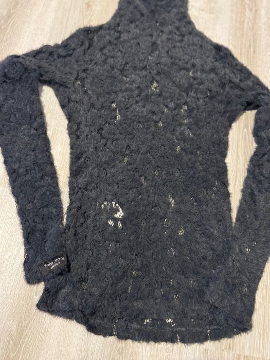 Pause  Jeans XS нови