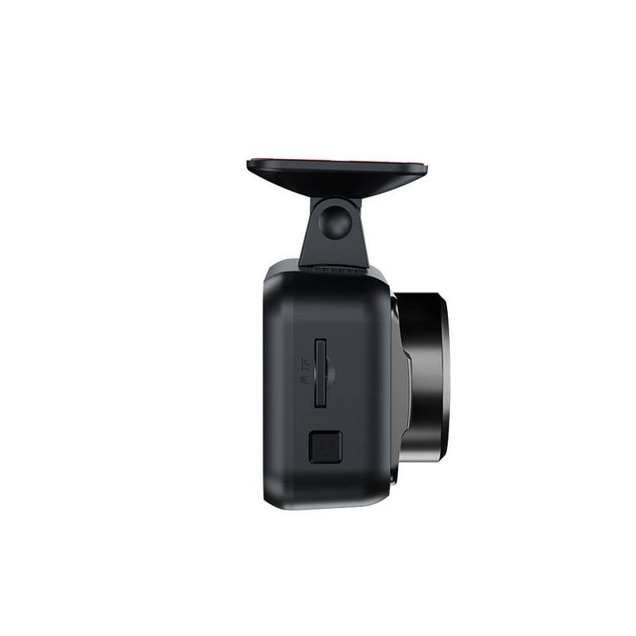 Green lion GC-Super Avto Registrator